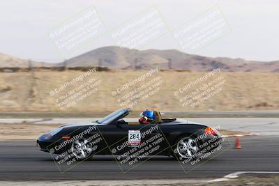 media/Mar-13-2022-Extreme Speed (Sun) [[a57caffb82]]/2-gold/session 1 skidpad/